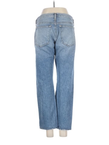 Khaite Jeans (view 2)