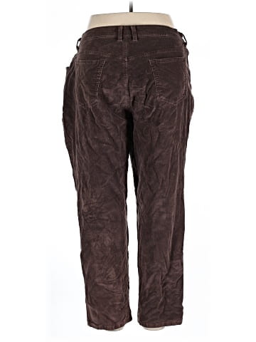 Gloria Vanderbilt Casual Pants (view 2)