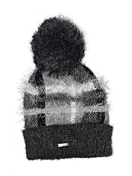 Calvin Klein Beanie