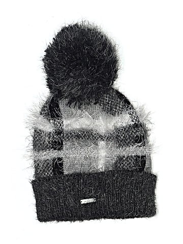 Calvin Klein Beanie (view 1)