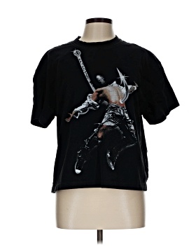 Assorted Brands Short Sleeve T Shirt