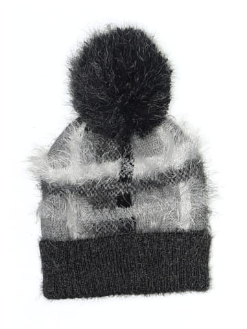 Calvin Klein Beanie (view 2)