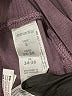 Marika Purple Active Pants Size S - photo 7