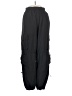 Dlooda Black Cargo Pants Size S - photo 1