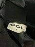 OGL Solid Black Dress Pants Size S - photo 7