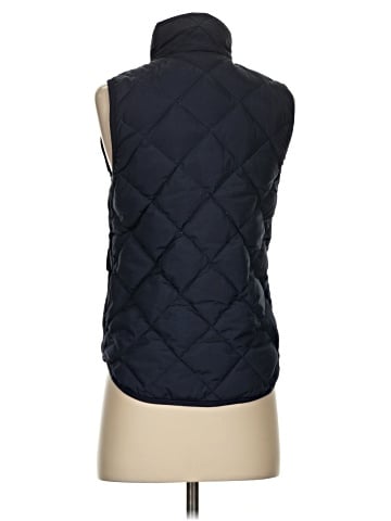 J.Crew Vest (view 2)