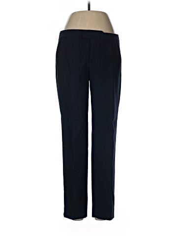 Banana Republic Heritage Collection Casual Pants (view 1)