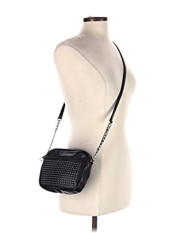 Kelsi by Kelsi Dagger Crossbody Bag (view 2)