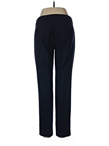 Banana Republic Heritage Collection Casual Pants (view 2)