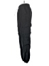 Dlooda Black Cargo Pants Size S - photo 5
