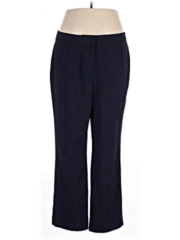 Le Suit Dress Pants (view 1)