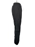Dlooda Black Cargo Pants Size S - photo 4