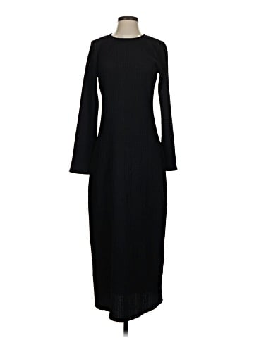 H&M Casual Dress (view 1)