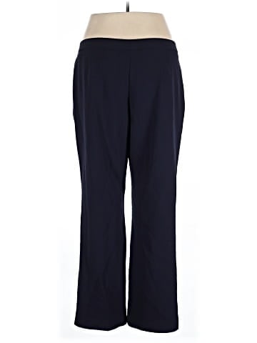 Le Suit Dress Pants (view 2)