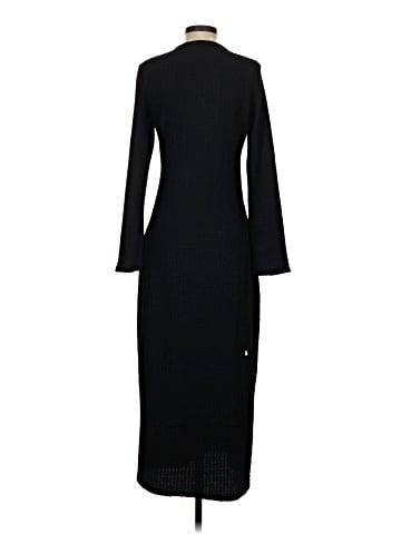 H&M Casual Dress (view 2)