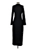 H&M Black Casual Dress Size S - photo 2
