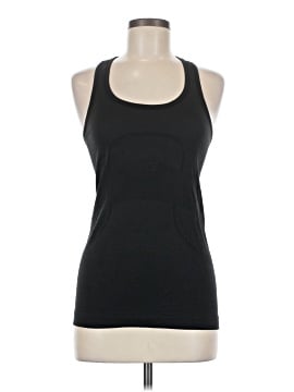 Lululemon Athletica Tank Top (view 1)