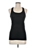 Lululemon Athletica Black Tank Top Size M (estimated) - photo 1