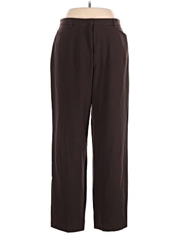 Counterparts Casual Pants (view 1)