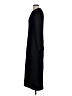 H&M Black Casual Dress Size S - photo 5