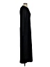 H&M Black Casual Dress Size S - photo 4