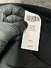 Soma Black Active Pants Size L - photo 8