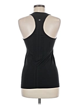 Lululemon Athletica Tank Top (view 2)