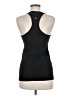 Lululemon Athletica Black Tank Top Size M (estimated) - photo 2