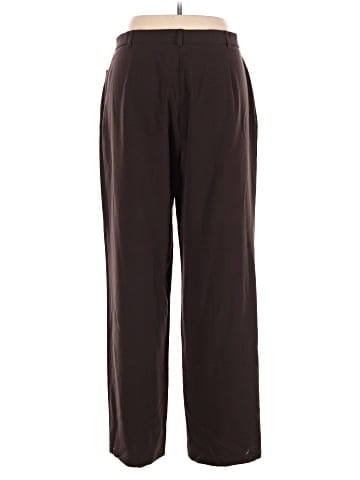 Counterparts Casual Pants (view 2)