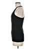 Lululemon Athletica Black Tank Top Size M (estimated) - photo 5