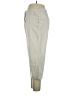 Kim Rogers Ivory Khakis Size 14 - photo 5