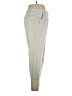 Kim Rogers Ivory Khakis Size 14 - photo 4