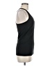 Lululemon Athletica Black Tank Top Size M (estimated) - photo 4