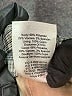 Wilfred Plaid Gray Casual Pants Size 8 - photo 8