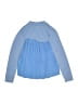 Ivivva Blue Pullover Sweater Size 10 - photo 2