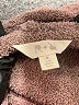 Rumi + Ryder Brown Cardigan Size M - photo 7