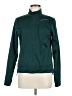 Pearl Izumi 100% Recycled Polyester Teal Track Jacket Size M - photo 1