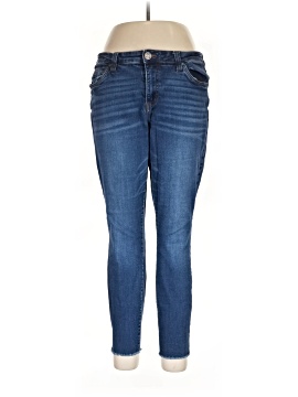 Kut From The Kloth Jeans