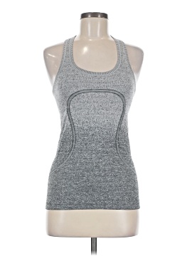 Lululemon Athletica Active Tank (view 1)