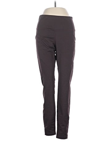 Mondetta Active Pants (view 1)