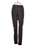 Mondetta Solid Gray Active Pants Size S - photo 1