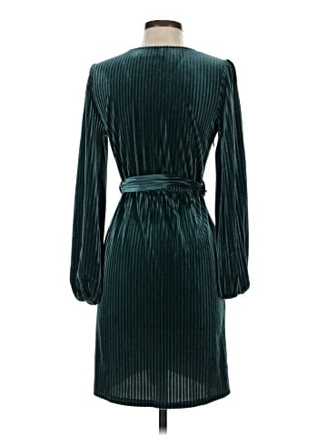 Merokeety Cocktail Dress (view 2)
