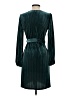 Merokeety 100% Polyester Teal Cocktail Dress Size S - photo 2