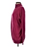 Kittenish Burgundy Turtleneck Sweater Size XS - photo 5