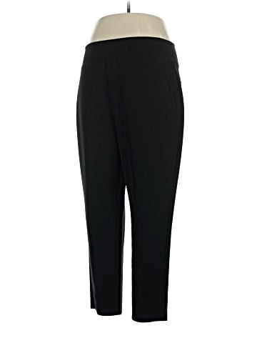Athleta Casual Pants (view 1)