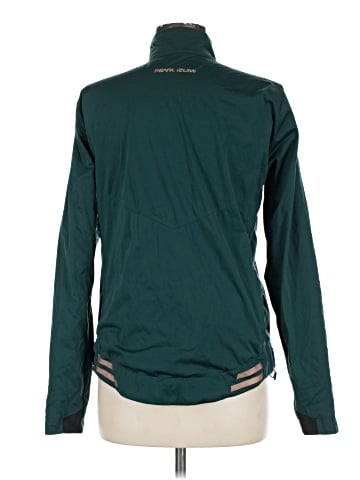 Pearl Izumi Track Jacket (view 2)