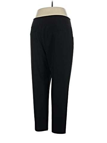 Athleta Casual Pants (view 2)