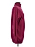 Kittenish Burgundy Turtleneck Sweater Size XS - photo 4