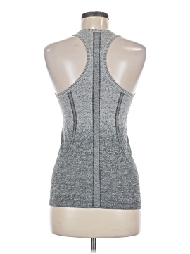 Lululemon Athletica Active Tank (view 2)