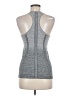 Lululemon Athletica Gray Active Tank Size M (estimated) - photo 2